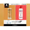 LOREAL ELVIVE EXTRAORDINARY OIL LOW SHAMPOO 400 ML
